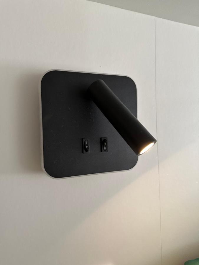 The Garden - Cosy With Ac In The Very Center Of Apartment *