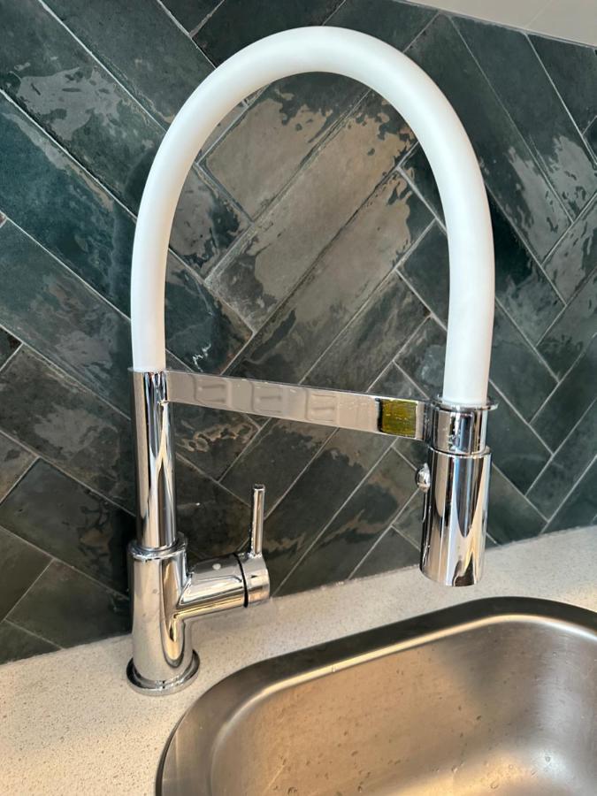 The Garden - Cosy With Ac In The Very Center Of * Parigi